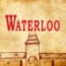 Waterloo - Red Cherry 