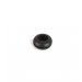 Airlock Grommet 