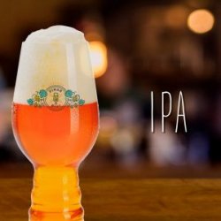 Kit Insumos Completo Pilsen Lager - Pinar Bier