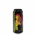 Seven Island Brewery  Hop Massacre 
