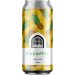 Vault City Pineapple Session Sour Vault City Pineapple Session Sour