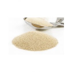 Levadura Safbrew S-33 (Gramo) - Beerland Store