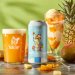 Yonder Tropical Sundae 