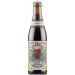 Ayinger Celebrator Doppelbock  Niemcy 