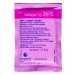 Levadura SafLager W-3470 sobre 11.5g Levadura SafLager W-3470 sobre 11.5g