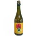 Arbànt - Zirma Brett - Saison 
