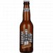 De Eeuwige Jeugd - Belhamel IPA - Fles - 330ML 