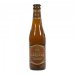 Gouden Carolus  Ambrio  33 cl   Fles 