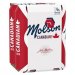 Molson Canadian Lager 4 x 500ml Cans Molson Canadian Lager 4 x 500ml Cans