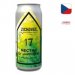 Zichovec Nectar of Happiness 500ml CAN 