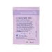 Levadura SafAle WB-06 sobre 11.5g Levadura SafAle WB-06 sobre 11.5g