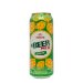 Obolon Beer Mix Lemon 