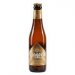 Tongerlo Prior Triple - Bière belge blonde d'abbaye 9% 