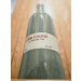 Ebba - Cornish Dry Gin 