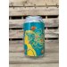 Road Nectar Rhythm Pastry Gose 4,5% Road Nectar Rhythm Pastry Gose 4,5%
