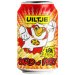 Uiltje Bird of Prey 