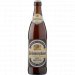 Weihenstephaner - Hefeweissbier - Fles - 500ML Weihenstephaner - Hefeweissbier - Fles - 500ML