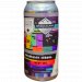 Outer Range Brewing Co x Basqueland Brewing -Superdelic Signal 
