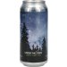 Spartacus Under The Stars Triple Hazy IPA Spartacus Under The Stars Triple Hazy IPA
