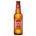 Super Bock Sin Glúten Bot. 330cc Super Bock Sin Glúten Bot. 330cc