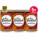 Grolsch Herfstbok 6x330ML 
