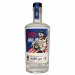 Okowita Crazy Mike 70cl 