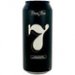 Phase Three Seven! Double Dry-Hopped Hazy Double IPA Can 