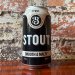 Boatrocker Stout 
