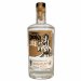 Okowita Podole Wielkie Imperial Smoky Joe 70cl 