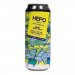 Nepo Easy Way Out - Crazy Lines #49 6% 500 ml puszka 