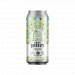 Vault City - Eazy Breezy, Lime & Melon Sesson Sour, 5.0% 