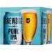 BrewDog Punk IPA 4x330ML 