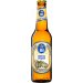 Hofbräu Münchner Original 5.1% - 24 x 33 cl 