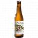 Lupulus - Tripel - Fles - 330ML Lupulus - Tripel - Fles - 330ML