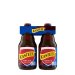 Kasteel Rouge 0,0% - 4 x 33cl  