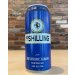 Albion 80 Shilling- Scottish Ale 