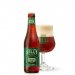 Scotch Silly 33cl Scotch Silly 33cl