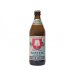 SPATEN - Oktoberfestbier 2025 0,5l bottle 5,9% alc. 
