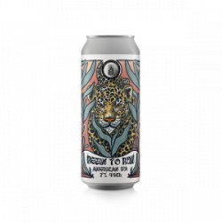 Espiga Begin To Run Espiga Begin To Run