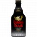 Gulden Draak - 9000 Quadruple - Fles - 330ML Gulden Draak - 9000 Quadruple - Fles - 330ML