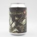 Outer Range - Heightened State - 14% (330ml) 