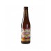 Bruxellensis 33 cl - Bière Belge Bruxellensis 33 cl - Bière Belge