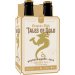 New Holland Tales Of Gold 12oz 4pk Btl New Holland Tales Of Gold 12oz 4pk Btl