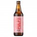Pulpt - Melba, Cider, 3.4% 