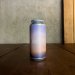 Heartbreaker - Sour - (4.3%) 6-pack — DOSKIWIS BREWING - Cervesera Artesana Empordà Heartbreaker - Sour - (4.3%) 6-pack — DOSKIWIS BREWING - Cervesera Artesana Empordà