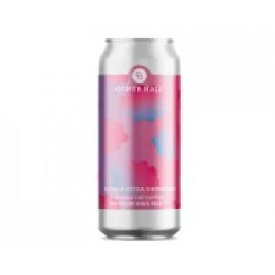 Other Half Double Citra Daydream DIPA 16oz 4pk Cn - Luekens Wine & Spirits