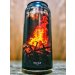 Cold Shelter Brew Co - Let The Dead Wood Burn Cold Shelter Brew Co - Let The Dead Wood Burn
