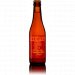 Muifelbrouwerij - Broeder Everardus Tripel - Fles - 330ML Muifelbrouwerij - Broeder Everardus Tripel - Fles - 330ML