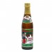 Rothaus Pils Tannenzäpfle (0,33 l  5,1 % vol.) 