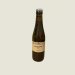 The Kernel  Biere De Saison Apricot 